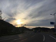 -大长山岛