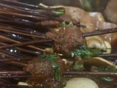 -厕所串串(文殊院店)