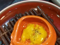 -大江户日本料理(吕厝店)