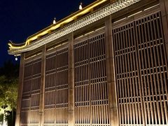 -曲水兰亭(北京四惠店)