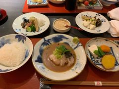 -鯛匠 HANANA