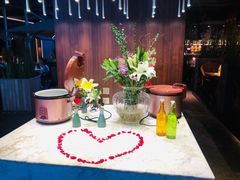 -味界·精致赣菜(招商花园城店)