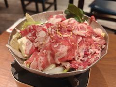 -王氏炉匠·烧鸟放题自助(三里屯店)