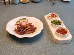 -浙江西子宾馆·牡丹厅