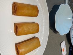 -小厨娘绣中淮扬(大行宫科巷店)