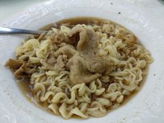 -翠华餐厅(香港国际机场店)