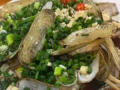 -聚缘坊特色名小吃(天元西街店)