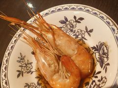 -阿大排档(长春这有山店)