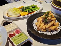 -大鸭梨烤鸭(顺义石园店)