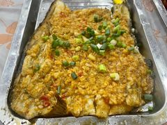 -忆口香龙虾(珠海夏湾老店)