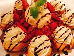 -娜娜家·Nana's restaurant(国金汇店)