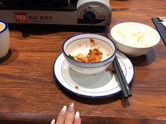 -黔大人·贵州花溪牛肉粉(宝能太古城店)