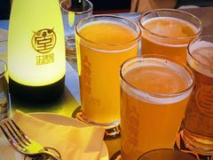 -中粮·祥云小镇