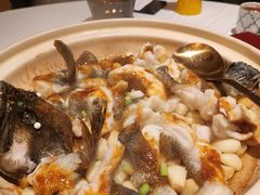 -炳胜公馆(珠江新城店)