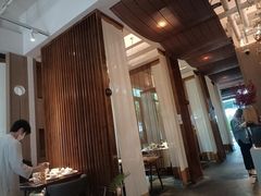 -梅花境(万科店)