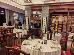 -宁波状元楼酒店(和义路店)
