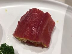 -欣悦会港式茶餐厅(燕郊永旺店)