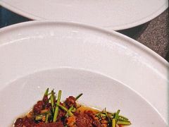 -徐记海鲜(曲江南湖店)