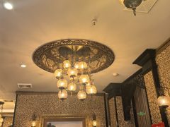 -苏坦土耳其餐厅(白云宾馆店)