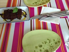 iphone_upload_pic-吃饼人西餐(南开店)