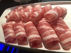 -东道煮牛肉火锅(重庆路店)