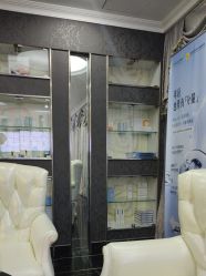 -深圳阳光医疗美容医院·旗舰店