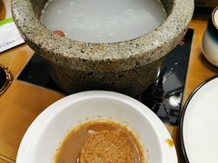 -福成肥牛(张家口桥东分店)