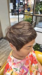 -東方名剪·ETSTYLE