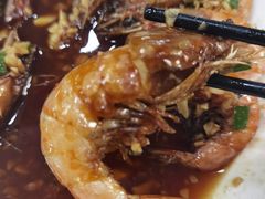 -尚岛私房菜(西方巷店)