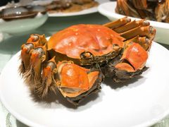 -顺德·古草食记(长寿店)