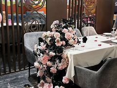 -玲珑·新粤菜(安华汇店)