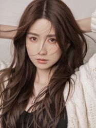 -米莱摄影写真(五大道别墅店)