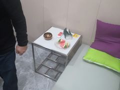 -翟韵茶咖棋牌