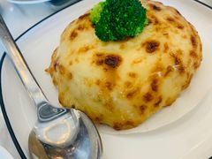 -鹭江潮餐厅•福建菜(鹭江佲家酒店)