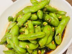 -大中华酒楼·主席武昌鱼·武汉美食地标(江汉路步行街店)