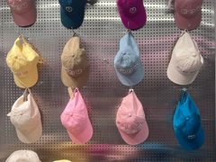 -AIMEEWQ(青岛大鲍岛店)