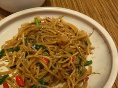 -金掌勺·锅包肉(广渠门店)