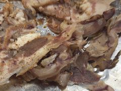 -清真-戏楼王记牛肉面