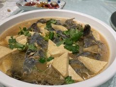 -丁字口海鲜热炒·烧烤大排档