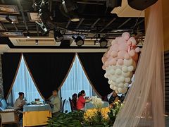 -俄士厨房(未来城店)