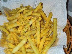 -miss密斯韩餐(平阳景苑店)