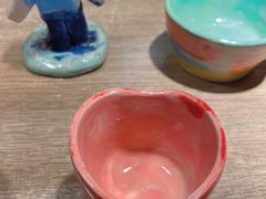 -粤陶渊.DIY陶艺体验馆(粤陶总店)