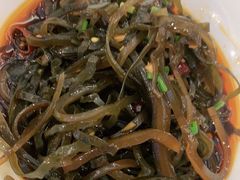 -庐州太太(信地店)