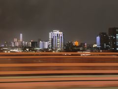 -武汉长江大桥