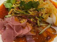 -天山传奇新疆菜(SKLP店)