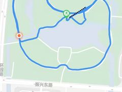 -桐乡植物园