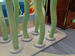 -童趣廊·儿童波波池·海洋球(长隆横琴湾酒店)