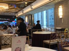 -御彩酒家(东风东路店)