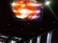 -嘉峪关方特欢乐世界