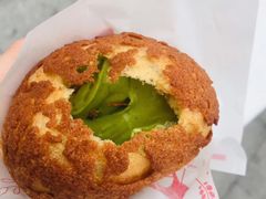 -西树泡芙(北京密云万象汇店)